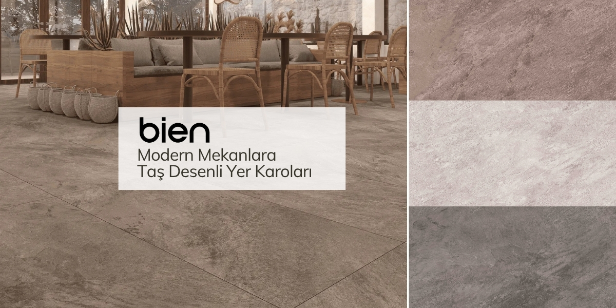 60x120 yer seramikleri